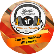 Radio Vida en Familia Online