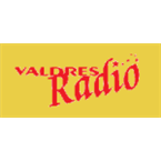 Valdres Radio