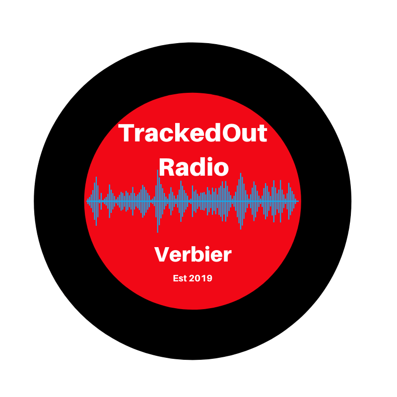 Tracked Out Radio Live Radio Hören