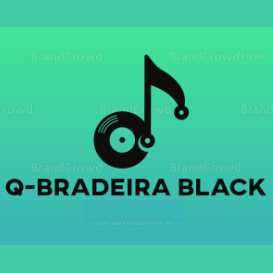 Q-Bradeira Black