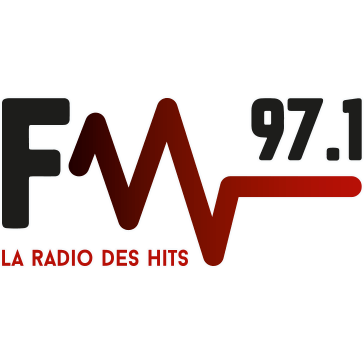 CHLC 97.1 FM - listen live