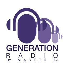 Groovegeneration Radio