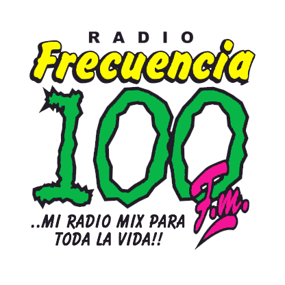 Radio Frecuencia 100 en vivo