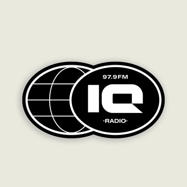 IQ 97.9 FM