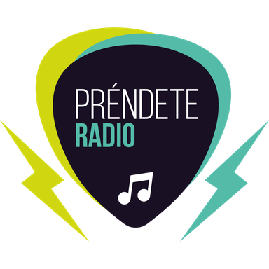 Radio prendete