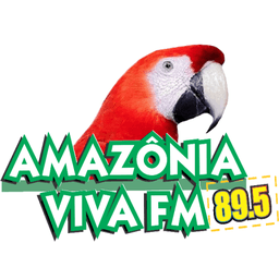 Radio Amazônia Viva