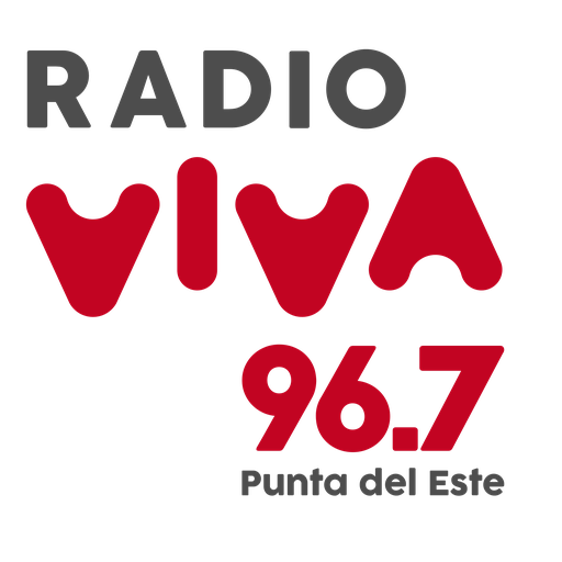 Radio Viva 96.7 FM