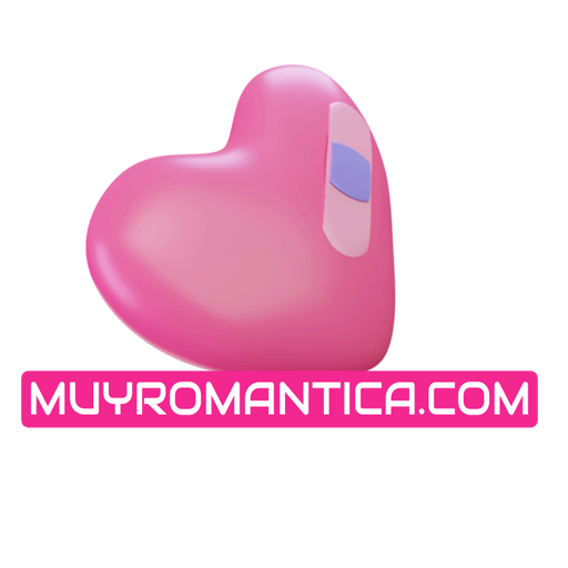 Escuchar Radio Muy Romantica Mexico en vivo