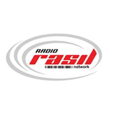 Rasil 720 (Radio Silaturahim)