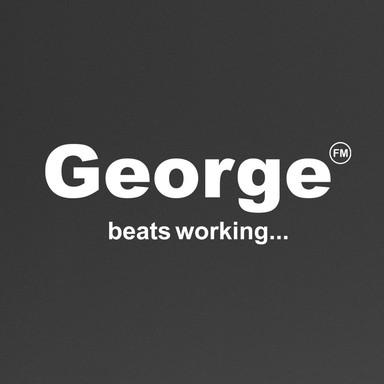 George FM