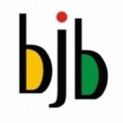Bossa Jazz Brasil