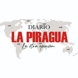 La Piragua