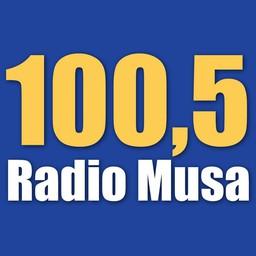 Radio MUSA