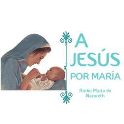 Radio Maria de Nazareth