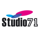 Studio 71