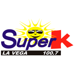 Super K 100.7 FM