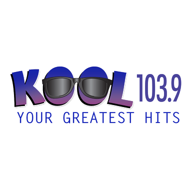 Fm listen live kool Kool 105.1