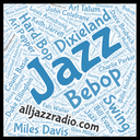 WJZZ- All Jazz Radio