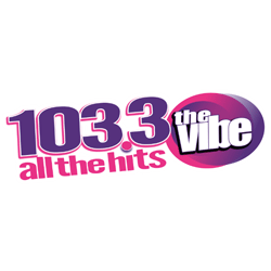 WVYB - The Vibe 103.3 FM Radio – Listen Live & Stream Online