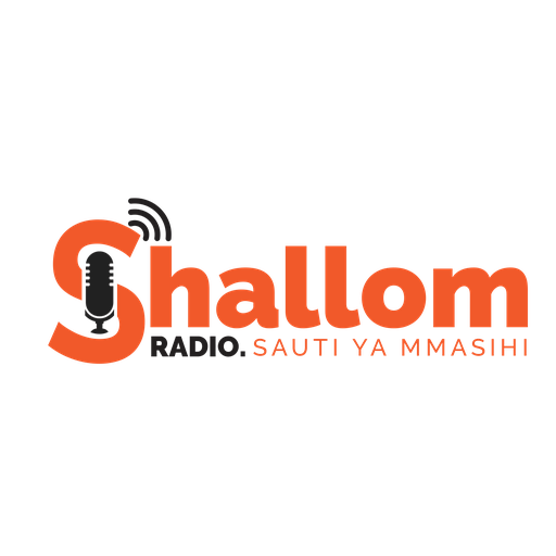 Shallom Radio live | Listen online at radio-kenya.com