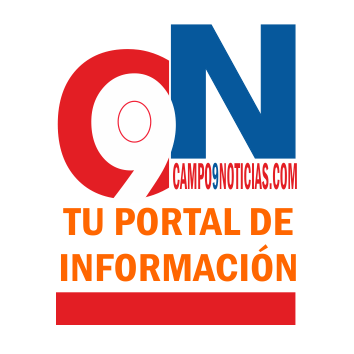 Campo 9 Noticias