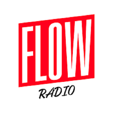diseño blusa montar Escucha Flow Radio en DIRECTO 🎧