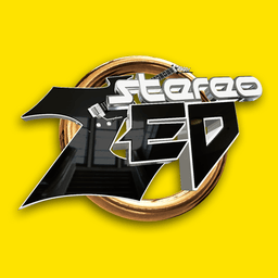 Zed Stereo Radio