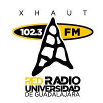 Radio UdeG Autlán