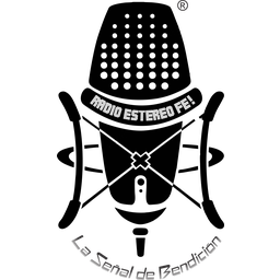 Radio Estéreo Fe! Nicaragua