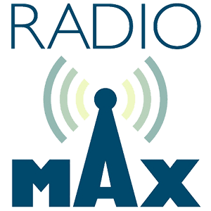 Radio Max