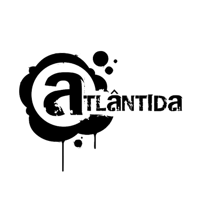 Atlântida FM Florianópolis