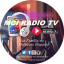 MCI Radio TV