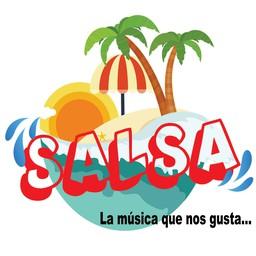 Escuchar Salsa en