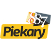 Radio Piekary