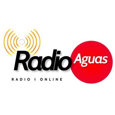 RADIO AGUAS