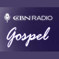 CBN Radio Gospel