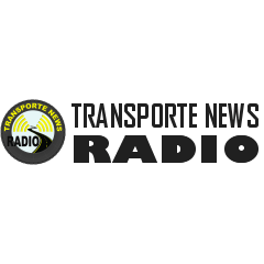 Escucha Transporte News Radio en DIRECTO