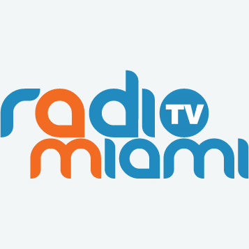 Especialista Requisitos temporal WOCN Radio TV Miami, listen live