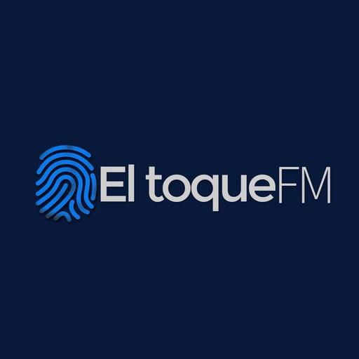 El toque FM en línea Radios de Guatemala en vivo