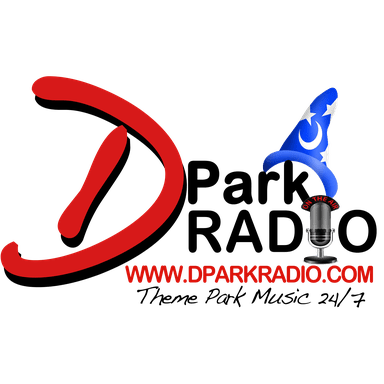 D Park Radio - 4 Disney Resort TV