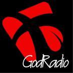 GodRadio.no
