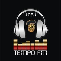Tempo FM Çorlu