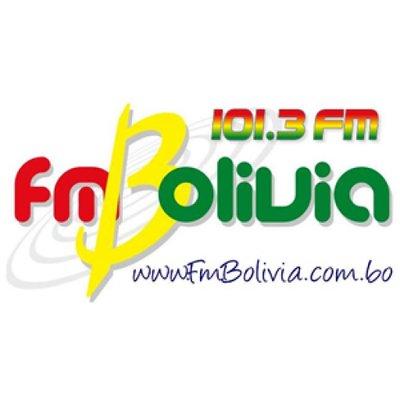 Definir Senado Cromático Radio FM Bolivia en vivo - Escuchar Online
