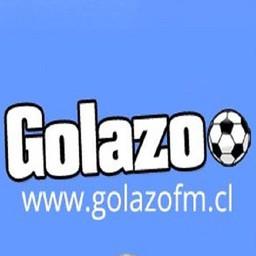 Golazo Radio