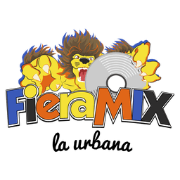 FIERAMIX La Urbana