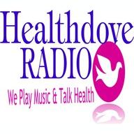 Healthdove Radio, listen live