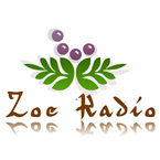 Zoe Radio en línea - Radio de Guatemala vivo