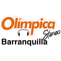 Olímpica Stereo - Barranquilla 92.1 FM