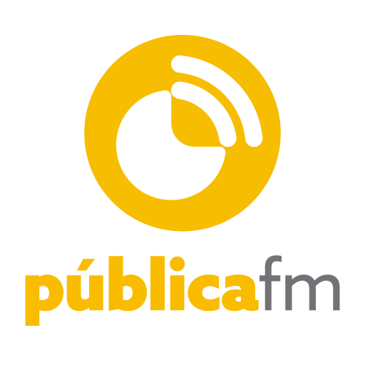 Pública FM