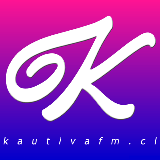 KautivaFM